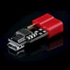 GATE USB LINK 2
