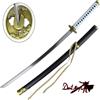 Il Semaforo KATANA VERGIL YAMATO SERIE DEVIL MAY CRY 3