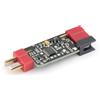 GATE WARFET POWER MODULE