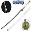Il Semaforo KATANA WADO ICHIMONJI DI RORONOA ZORO SERIE ONE PIECE