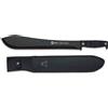 MARTINEZ ALBAINOX MACHETE K25 LAMA DA 36CM CON FODERO
