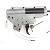 SYSTEMA GEAR BOX COMPLETO MECHA-BOX-SERIE MP5-A5/SD6/SD5