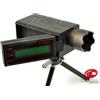 ELEMENT CRONOGRAFO PROFESSIONALE E1000 COMPRESO TREPPIEDE