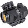 SPECNA ARMS CUBE RED DOT CORE NERO