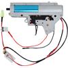 G&G GEAR BOX RINFORZATO SERIE M4/M16 GRILLETTO ETU E MOSFET