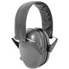V-STORM CUFFIA ANTIRUMORE E290P