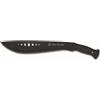 MARTINEZ ALBAINOX MACHETE THE HUNTER LAMA DA 34,5CM CON FODERO
