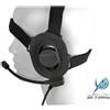 ELEMENT CUFFIA SINGOLA BOWMAN ELITE II CON MICROFONO