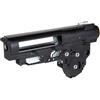 SPECNA ARMS GEARBOX FRAME ORION V3 PER SERIE AK EDGE