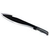 WALTHER MACHETE WALTHER MACH TAC 1 UM-5.0721