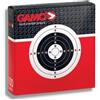 GAMO BERSAGLIO IN CARTONE-100PZ 14X14CM
