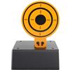 WO-SPORT BERSAGLIO WST SYNCHRONIZED TRAINER-TRAINING TARGET