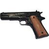 KIMAR GOVERNMENT 8MM A SALVE