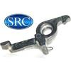 SRC (TAIWAN) CUT-OFF CONTROL LEVER PER AK