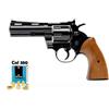 BRUNI MAGNUM A SALVE CAL.380 COMPRESA DI 50 CARTUCCE