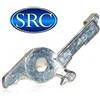 SRC (TAIWAN) CUT-OFF CONTROL LEVER PER G36/XM8