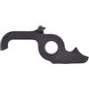 D/BOYS CUT-OFF CONTROL LEVER VERSIONE 2