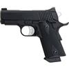 VFC KIMBER ULTRA CARRY II GAS SCARRELLANTE