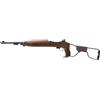 KING ARMS FUCILE A GAS M2 PARATROOPER FULL METAL/WOOD