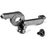 VFC CUT-OFF CONTROL LEVER VERSIONE 3 - PER SERIE AK