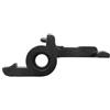 V-STORM CUT-OFF CONTROL LEVER VERSIONE 3 - PER SERIE AK