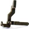 AGM CUT-OFF PER M14