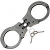 MFH MANETTE CON DOPPIA CATENA