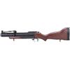 KING ARMS LANCIAGRANATE M79