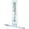 MIL-TEC CYALUME SAFETY LIGHT COLORE BIANCO