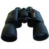 BRAUN BINOCOLO 10X50 NERO CON LENTI ULTRALIT