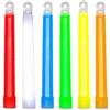 MFH CYALUME SAFETY LIGHT COLORE GIALLO