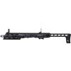 G&G KIT CARBINE SMC-9 GAS GBB PER GTP9
