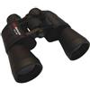 BRAUN BINOCOLO 16X50 NERO CON LENTI ULTRALIT