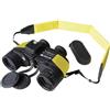 BRAUN BINOCOLO 7X50 MARINE CON BUSSOLA ILLUMINATA A 360°