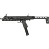 G&G KIT CARBINE SMC-9 GAS SCARRELLANTE