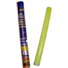 EUMAR CYALUME SAFETY LIGHT EMERGENCY MAXY STICK-COLORE ROSSO