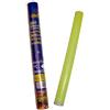 EUMAR CYALUME SAFETY LIGHT EMERGENCY MAXY STICK-COLORE VERDE