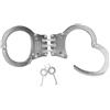 UMAREX MANETTE PROFESSIONALI PERFECTA HC600 CON PORTA MANETTE 2.1710