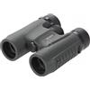 39OPTICS BINOCOLO 8X32 COMPACT VERDE