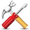Il Semaforo MANODOPERA WEB PER RIPARAZIONI/CUSTOM