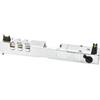 VORSK KIT CARRELLO PER EU8 G18 CHROME