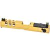 VORSK KIT CARRELLO PER EU8 G18 GOLD