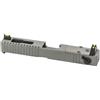 VORSK KIT CARRELLO PER EU8 G18 GREY