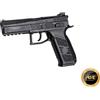 CESKA ZBROJOVKA CZ P-09 SCARRELLANTE