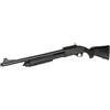MARUI FUCILE A POMPA A GAS M870M TACTICAL