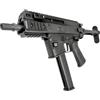 VFC MARUYAMA SCW-9 PRO GAS SCARRELLANTE