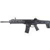 A&K MASADA BLACK HAWK METAL A&K