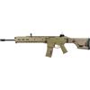 A&K MASADA MSD-2 METAL TAN A&K