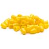 CONDOR GOMMINI CONDOR DA 7MM CONFEZIONE DA 72PZ
