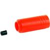 SHS GOMMINO HOP UP 60° CON PRESSORE